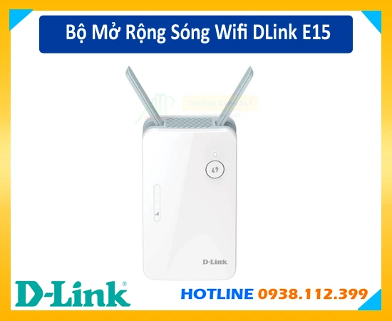Wi-Fi AX1500 Mesh D-Link E15, Wi-Fi D-Link E15, Wi-Fi 6 Mesh D-Link E15, D-Link E15 Wi-Fi AX1500 , D-Link E15 Wi-Fi 6, D-Link E15, D-Link E15, D-Link E15