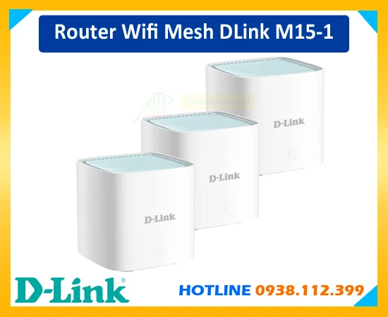 Router M15-3 WIFI-6 MESH, Router D- M15-3 WIFI-6 MESH, Router  WIFI-6 M15-3, M15-3 WIFI-6 MESH, Router M15-3, Router M15-3 WIFI-6, Router D-link M15-3 , M15-3