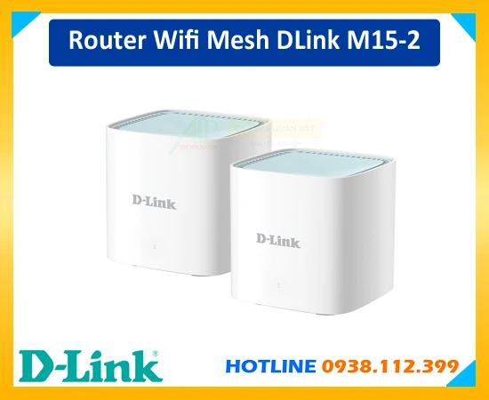 D-Link M15-2, Router M15-2 WIFI-6 MESH, Router WIFI-6 M15-2, M15-2 WIFI-6, Router WIFI-6 MESH M15-2, Router M15-2 , M15-2 WIFI-6 MESH