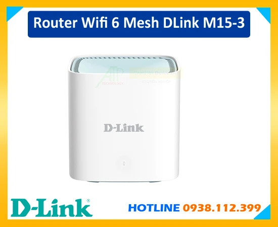 Router D-Link M15 WIFI-6 MESH, Router D-Link M15-1, D-Link M15 WIFI-6 MESH, Router D-Link M15 WIFI-6 MESH, M15 WIFI-6 MESH, Router D-Link M15-1, D-Link M15-1 ,