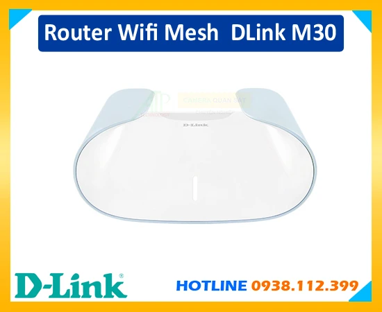 Router Wi-Fi 6 D-Link M30, D-Link M30, M30, D-Link M30, D-Link M30, D-Link M30, D-Link M30 Router Wi-Fi, Router Wi-Fi D-Link M30, D-Link M30 Router Wi-Fi 6, Router Wi-Fi 6 D-Link M30