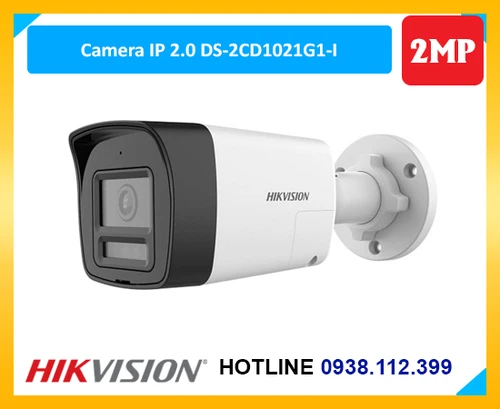 lắp đặt camera DS-2CD1021G1-I, camera DS-2CD1021G1-I, DS-2CD1021G1-I, lắp đặt camera DS-2CD1021G1-I giá rẻ, camera DS-2CD1021G1-I giá rẻ, sửa camera DS-2CD1021G1-I, thông số camera DS-2CD1021G1-I, giá bán camera DS-2CD1021G1-I, giá camera DS-2CD1021G1-I, hình camera DS-2CD1021G1-