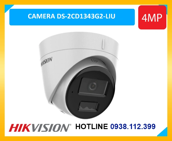 DS-2CD1343G2-LIU, Camera DS-2CD1343G2-LIU, Hikvision DS-2CD1343G2-LIU, Giá DS-2CD1343G2-LIU, Camera IP DS-2CD1343G2-LIU, DS-2CD1343G2-LIU chính hãng, Thông số DS-2CD1343G2-LIU, Đánh giá DS-2CD1343G2-LIU, camera giá rẻ DS-2CD1343G2-LIU, camera chất lượng DS-2CD1343G2-LIU