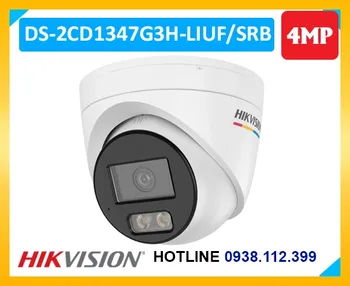 DS-2CD1347G3H-LIUF/SRB,DS-2CD1347G3H-LIUF/SRB Giá rẻ,DS 2CD1347G3H LIUF/SRB,chức năng Camera Hikvision DS-2CD1347G3H-LIUF/SRB Tiết Kiệm ,thông số DS-2CD1347G3H-LIUF/SRB,phân phối DS-2CD1347G3H-LIUF/SRB,DS-2CD1347G3H-LIUF/SRB mới