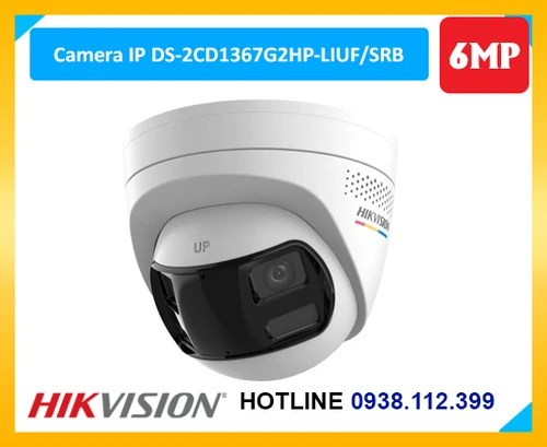 lắp đặt camera DS-2CD1367G2HP-LIUF/SRB, camera DS-2CD1367G2HP-LIUF/SRB, DS-2CD1367G2HP-LIUF/SRB, camera góc rộng DS-2CD1367G2HP-LIUF/SRB, camera DS-2CD1367G2HP-LIUF/SRB giá rẻ, mua camera DS-2CD1367G2HP-LIUF/SRB, giá camera DS-2CD1367G2HP-LIUF/SRB, hình ảnh thực tế camera DS-2CD1367G2HP-LIUF/SRB