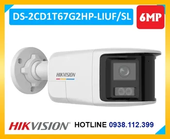 DS-2CD1T67G2HP-LIUF/SL Chất Lượng,Bán Sỉ DS-2CD1T67G2HP-LIUF/SL,Giá Bán DS-2CD1T67G2HP-LIUF/SL,DS-2CD1T67G2HP-LIUF/SL Giá Thấp Nhất,DS-2CD1T67G2HP-LIUF/SL Bán Giá Rẻ,DS-2CD1T67G2HP-LIUF/SL Giá rẻ nhất,DS-2CD1T67G2HP-LIUF/SL Giá Khuyến Mãi