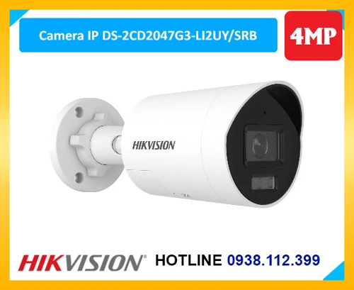 lắp đặt camera DS-2CD2047G3-LI2UY/SRB, camera DS-2CD2047G3-LI2UY/SRB, DS-2CD2047G3-LI2UY/SRB, camera chống ăn mòn DS-2CD2047G3-LI2UY/SRB giá rẻ, camera DS-2CD2047G3-LI2UY/SRB giá rẻ, camera DS-2CD2047G3-LI2UY/SRB chính hãng, mua camera DS-2CD2047G3-LI2UY/SRB