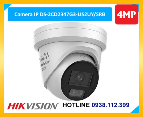 lắp đặt camera DS-2CD2347G3-LIS2UY/SRB, camera DS-2CD2347G3-LIS2UY/SRB, DS-2CD2347G3-LIS2UY/SRB, lắp đặt camera DS-2CD2347G3-LIS2UY/SRB giá rẻ, camera DS-2CD2347G3-LIS2UY/SRB giá rẻ, mua camera DS-2CD2347G3-LIS2UY/SRB, thông số camera DS-2CD2347G3-LIS2UY/SRB