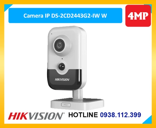 lắp đặt camera DS-2CD2443G2-IW W, camera DS-2CD2443G2-IW W, DS-2CD2443G2-IW W, lắp đặt camera DS-2CD2443G2-IW W giá rẻ, camera DS-2CD2443G2-IW W giá rẻ, camera DS-2CD2443G2-IW W chính hãng, mua camera DS-2CD2443G2-IW W, thông số camera DS-2CD2443G2-IW W, giá bán camera DS-2CD2443G2-IW W