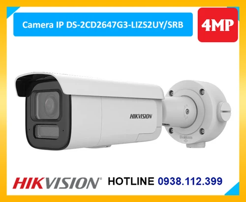 lắp đặt camera DS-2CD2647G3-LIZS2UY/SRB, camera DS-2CD2647G3-LIZS2UY/SRB, DS-2CD2647G3-LIZS2UY/SRB, lắp đặt camera DS-2CD2647G3-LIZS2UY/SRB giá rẻ, camera DS-2CD2647G3-LIZS2UY/SRB giá rẻ, camera DS-2CD2647G3-LIZS2UY/SRB chính hãng, mua camera DS-2CD2647G3-LIZS2UY/SRB