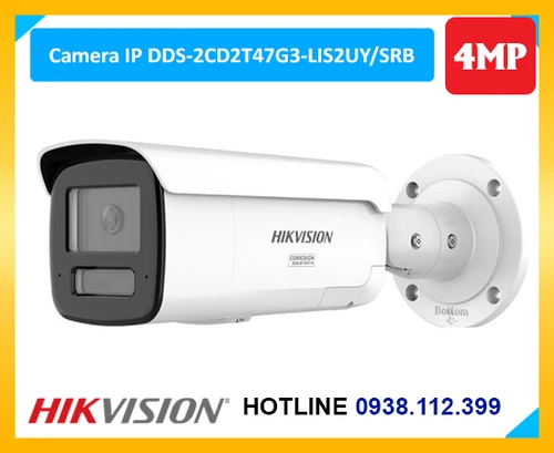 lắp đặt camera DS-2CD2T47G3-LIS2UY/SRB, camera DS-2CD2T47G3-LIS2UY/SRB, DS-2CD2T47G3-LIS2UY/SRB, lắp đặt camera DS-2CD2T47G3-LIS2UY/SRB giá rẻ, camera DS-2CD2T47G3-LIS2UY/SRB giá rẻ, camera DS-2CD2T47G3-LIS2UY/SRB chính hãng, thông số camera DS-2CD2T47G3-LIS2UY/SRB