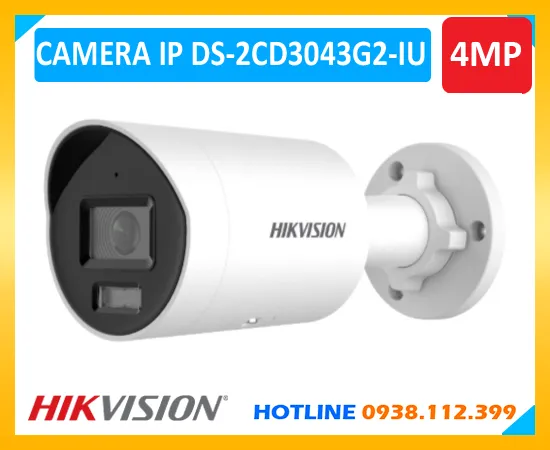 DS-2CD3043G2-IU, hikvision DS-2CD3043G2-IU, DS-2CD3043G2-IU hikvision, camera DS-2CD3043G2-IU, camera hikvision DS-2CD3043G2-IU, thông số DS-2CD3043G2-IU, thông số kỹ thuật DS-2CD3043G2-IU, camera IP DS-2CD3043G2-IU, camera quan sát DS-2CD3043G2-IU, camera IP hikvision DS-2CD3043G2-IU

