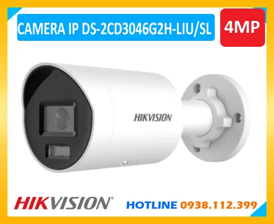 DS-2CD3046G2H-LIU/SL, hikvision DS-2CD3046G2H-LIU/SL, DS-2CD3046G2H-LIU/SL hikvision, camera DS-2CD3046G2H-LIU/SL, camera hikvision DS-2CD3046G2H-LIU/SL, thông số DS-2CD3046G2H-LIU/SL, camera IP DS-2CD3046G2H-LIU/SL, camera quan sát DS-2CD3046G2H-LIU/SL, camera IP hikvision DS-2CD3046G2H-LIU/SL
