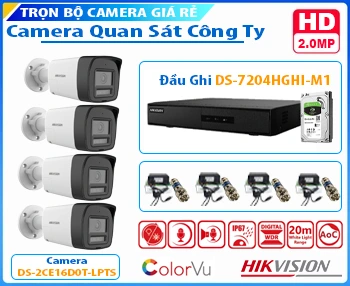 Lắp Đặt Bộ Camera Quan Sát Công Ty, camera quan sát công ty, lắp bộ camera công ty giá rẻ, camera giám sát công ty chính hãng, trọn bộ camera công ty giá rẻ