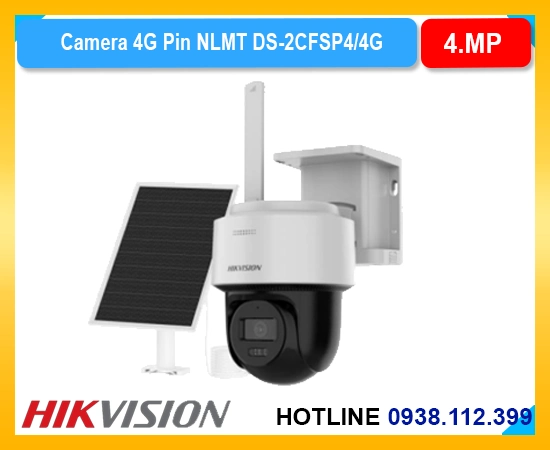 Công ty bán DS-2CFSP4/4G,DS 2CFSP4/4G,thông số DS-2CFSP4/4G,công nghệ DS-2CFSP4/4G,DS-2CFSP4/4G chất lượng nhất,Chức năng DS-2CFSP4/4G,Camera DS-2CFSP4/4G ,DS-2CFSP4/4G Uy Tín