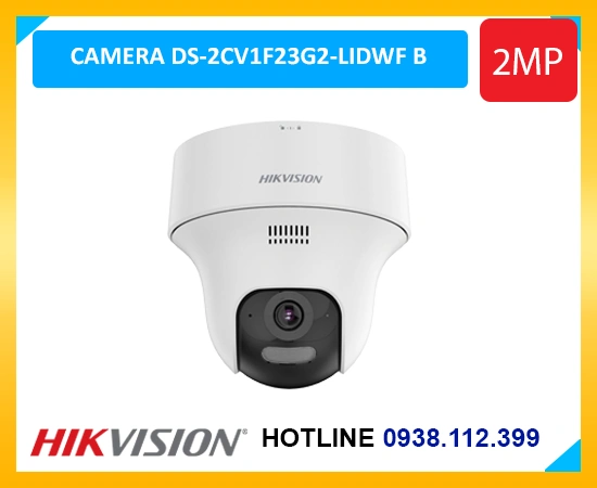 DS-2CV1F23G2-LIDWF B, camera wifi DS-2CV1F23G2-LIDWF B, giá DS-2CV1F23G2-LIDWF B, camera Hikvision DS-2CV1F23G2-LIDWF B, camera wifi xoay 360 DS-2CV1F23G2-LIDWF B, lắp đặt DS-2CV1F23G2-LIDWF B, camera IP wifi DS-2CV1F23G2-LIDWF B, camera wifi trong nhà Hikvision, DS-2CV1F23G2-LIDWF B chính hãng
