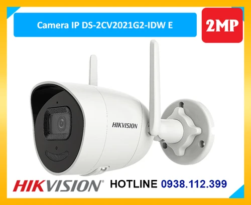 lắp đặt camera DS-2CV2021G2-IDW E, camera DS-2CV2021G2-IDW E, DS-2CV2021G2-IDW E, lắp đặt camera DS-2CV2021G2-IDW E giá rẻ, camera DS-2CV2021G2-IDW E giá rẻ, camera DS-2CV2021G2-IDW E chính hãng, mua camera DS-2CV2021G2-IDW E, thông số camera DS-2CV2021G2-IDW E