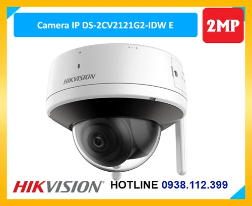 lắp đặt camera DS-2CV2121G2-IDW E, camera DS-2CV2121G2-IDW E, DS-2CV2121G2-IDW E, lắp đặt camera DS-2CV2121G2-IDW E giá rẻ, camera DS-2CV2121G2-IDW E giá rẻ, camera DS-2CV2121G2-IDW E chính hãng, mua camera DS-2CV2121G2-IDW E, thông số camera DS-2CV2121G2-IDW E