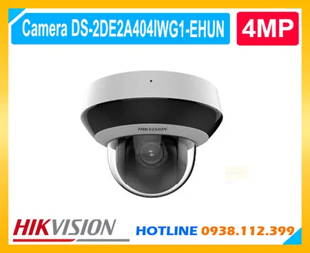 DS-2DE2A404IWG1-EHUN,DS-2DE2A404IWG1-EHUN giá tốt,DS-2DE2A404IWG1-EHUN giá rẻ,DS-2DE2A404IWG1-EHUN chất lượng tốt,thông số DS-2DE2A404IWG1-EHUN,DS-2DE2A404IWG1-EHUN chính hãng