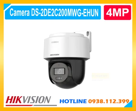 DS-2DE2C200MWG-EHUN, camera DS-2DE2C200MWG-EHUN,DS-2DE2C200MWG-EHUN giá rẻ,thông số DS-2DE2C200MWG-EHUN,DS-2DE2C200MWG-EHUN chính hãng,DS-2DE2C200MWG-EHUN chất lượng tốt