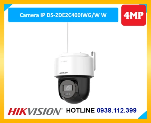 lắp đặt camera DS-2DE2C400IWG/W W, camera DS-2DE2C400IWG/W W, DS-2DE2C400IWG/W W, lắp đặt camera DS-2DE2C400IWG/W W giá rẻ, camera DS-2DE2C400IWG/W W giá rẻ, camera DS-2DE2C400IWG/W W chính hãng, mua camera DS-2DE2C400IWG/W W, thông số camera DS-2DE2C400IWG/W W