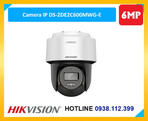 DS-2DE2C600MWG-E Chất Lượng,phân phối DS-2DE2C600MWG-E,Giá Bán DS-2DE2C600MWG-E,DS-2DE2C600MWG-E tốt nhất,DS-2DE2C600MWG-E Bán Giá Rẻ,DS-2DE2C600MWG-E Giá rẻ nhất,DS-2DE2C600MWG-E Chiết khấu cao