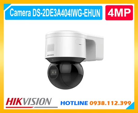 DS-2DE3A404IWG-EHUN,camera DS-2DE3A404IWG-EHUN,DS-2DE3A404IWG-EHUN giá rẻ,thông số DS-2DE3A404IWG-EHUN,DS-2DE3A404IWG-EHUN chất lượng tốt,DS-2DE3A404IWG-EHUN colorvu