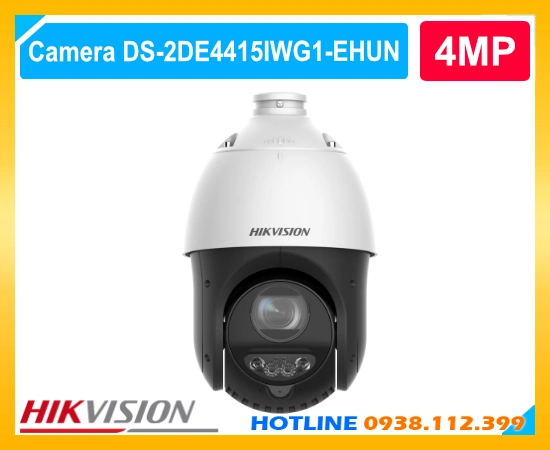 DS-2DE4415IWG1-E, camera DS-2DE4415IWG1-E, camera hikvision DS-2DE4415IWG1-E, giá camera DS-2DE4415IWG1-E, camera speed dome DS-2DE4415IWG1-E, camera ptz DS-2DE4415IWG1-E, mua camera DS-2DE4415IWG1-E, camera 4mp DS-2DE4415IWG1-E