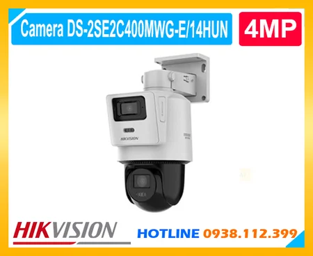DS-2SE2C400MWG-E/14HUN,DS-2SE2C400MWG-E/14HUN chất lượng cao,DS-2SE2C400MWG-E/14HUN giá rẻ,DS-2SE2C400MWG-E/14HUN chính hãng,thông số DS-2SE2C400MWG-E/14HUN