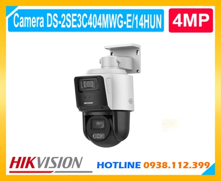 DS-2SE3C404MWG-E/14HUN,camera DS-2SE3C404MWG-E/14HUN,camera zoom DS-2SE3C404MWG-E/14HUN,thông số DS-2SE3C404MWG-E/14HUN,DS-2SE3C404MWG-E/14HUN chính hãng,DS-2SE3C404MWG-E/14HUN gía rẻ