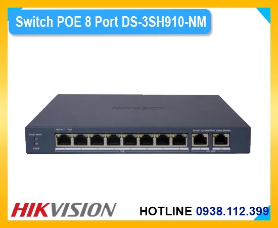 DS-3SH910-NM Chất Lượng,Thông số DS-3SH910-NM,Giá Bán DS-3SH910-NM,DS-3SH910-NM tốt nhất,DS-3SH910-NM Giá Rẻ,DS-3SH910-NM Giá rẻ nhất,DS-3SH910-NM Chính hãng