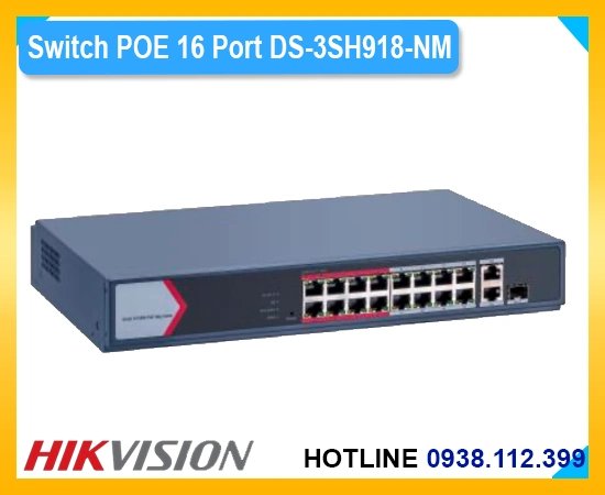 Nơi bán DS-3SH918-NM,DS 3SH918 NM,thông số DS-3SH918-NM,công nghệ DS-3SH918-NM,Giá  sỉ DS-3SH918-NM,DS-3SH918-NM uy tín,Chức năng DS-3SH918-NM,DS-3SH918-NM giá rẻ,Giá Bán DS-3SH918-NM chính hãng,DS-3SH918-NM giá mới nhất