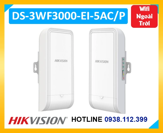 DS-3WF3000-EI-5AC/P,Modum Mạng,DS-3WF3000-EI-5AC/P Giá Hấp Dẫn,DS-3WF3000-EI-5AC/P Tốt nhất,DS-3WF3000-EI-5AC/P mới,bán DS-3WF3000-EI-5AC/P,DS-3WF3000-EI-5AC/P Bán Giá Rẻ,DS-3WF3000-EI-5AC/P Giá Thấp Nhất
