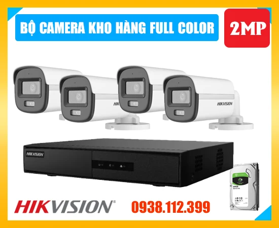 lắp camera kho hàng, camera kho hàng giá rẻ, giá lắp camera kho hàng, trọn gói camera kho hàng, camera kho hàng trọn bộ, lắp đặt camera kho hàng trọn bộ