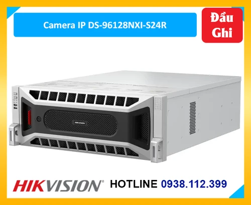 Đầu Ghi Hikvision DS-96128NXI-S24R,DS-96128NXI-S24R Tốt nhất,thông số DS-96128NXI-S24R,DS-96128NXI-S24R Chất lượng nhất,DS-96128NXI-S24R giá kỹ thuật,DS-96128NXI-S24R Tiết kiệm,DS-96128NXI-S24R mới,bán DS-96128NXI-S24R