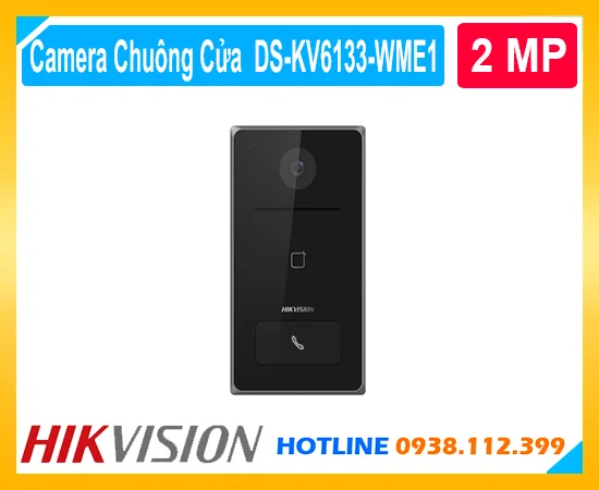 DS-KV6133-WME1 Chất Lượng,Giá kỹ thuật DS-KV6133-WME1,Giá Bán DS-KV6133-WME1,DS-KV6133-WME1 giá hấp dẫn,DS-KV6133-WME1 Bán Giá Rẻ,DS-KV6133-WME1 Giá rẻ nhất,DS-KV6133-WME1 giá kỹ thuật