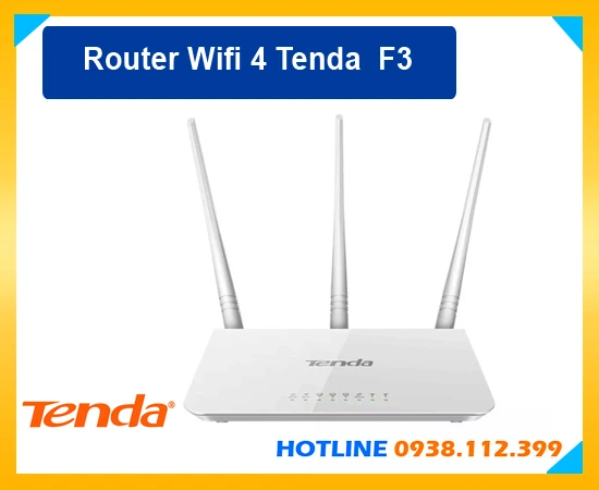 router wifi tenda f3, tenda f3, router tenda f3, router tenda f3 wifi, tenda f3 router wifi, tenda f3 bộ định tuyết wifi, wifi tenda f3, bộ định tuyến wifi tenda f3