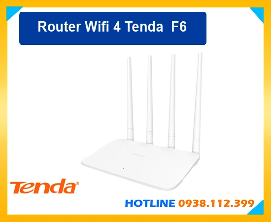 Tenda F6 router, WiFi Tenda F6, Router WiFi Tenda, Tenda F6 WiFi, WiFi router Tenda, Tenda F6 mạng, Router Tenda F6, Router Wifi Tenda F6, Router Tenda F6, Tenda F6 Router Wifi