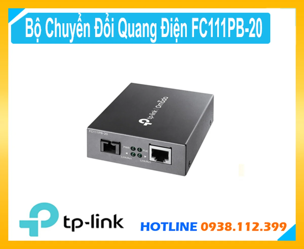 FC111PB-20 Giá rẻ nhất,C111PB-20 Gigabit, Bộ Chuyển Đổi Quang Điện FC111PB-20,FC111PB-20 tốt nhất,thông số FC111PB-20,FC111PB-20,FC111PB-20 chính hãng