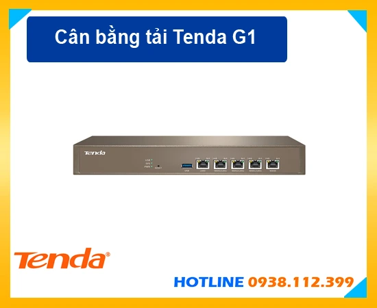 Tenda G1 Chịu Tải, Router Tenda G1, Bộ Phát Tenda G1, Thiết Bị G1, Tenda G1 Văn Phòng, Router G1 Công Suất Cao, G1 Chia Mạng, router chịu tải Tenda G1