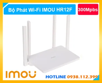 Thông số HR12F,HR12F Chất Lượng,Bán rẻ HR12F,HR12F bán chạy nhất,Giá Bán HR12F,HR12F Giá rẻ nhất,HR12F uy tín,HR12F chính hãng,tốc độ HR12F ,router HR12F