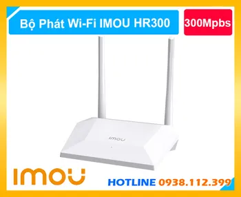 HR300 chất lượng,HR300 Tốt nhất,HR300 mới,HR300,Giá Bán HR300,HR300 uy tín,Thông số HR300 