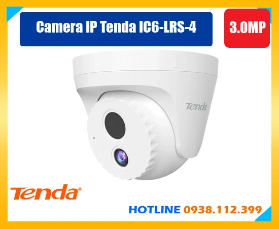 Camera IP Tenda IC6-LRS-4, Camera IC6-LRS-4, Camera IP IC6-LRS-4, Camera Tenda IC6-LRS-4, Tenda IC6-LRS-4 Camera, Tenda IC6-LRS-4, Camera IP Tenda, IC6-LRS-4 Camera IP 