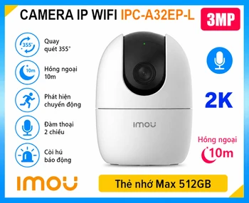 IPC-A32EP-L,imou IPC-A32EP-L,camera IPC-A32EP-L,camera imou IPC-A32EP-L,camera wifi IPC-A32EP-L,wifi IPC-A32EP-L,lắp camera IPC-A32EP-L,camera wifi imou IPC-A32EP-L,