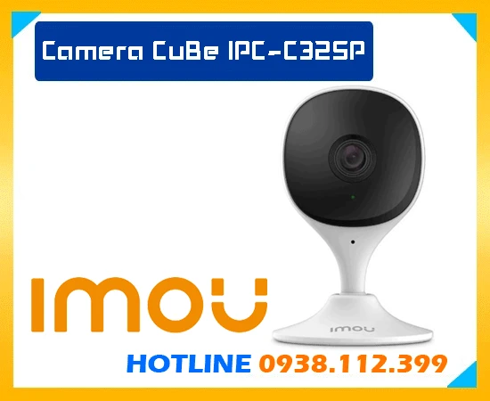 phân phối IPC-C32SP,IPC-C32SP Chất Lượng,Bán rẻ IPC-C32SP,IPC-C32SP nơi bán rẻ nhất,Giá Bán IPC-C32SP,IPC-C32SP Giá rẻ nhất,IPC-C32SP Bán Sỉ,IPC-C32SP Giá Khuyến Mãi,IPC-C32SP giá mới nhất,Công ty bán IPC-C32SP