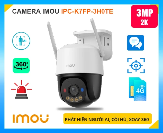 Đèn dùng năng lượng mặt trời Camera 4G Imou IPC-K7FP-3H0TE,thông số IPC-K7FP-3H0TE,Camera Imou IPC-K7FP-3H0TE Mẫu Đẹp Giá rẻ nhất,IPC-K7FP-3H0TE Giá Hãng,IPC-K7FP-3H0TE Giá rẻ,công nghê IPC-K7FP-3H0TE,IPC-K7FP-3H0TE Giá rẻ nhất,IPC-K7FP-3H0TE Chất Lượng,sale IPC-K7FP-3H0TE