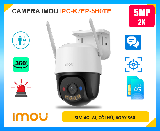Đèn dùng năng lượng mặt trời Camera 5.0MP 4G Imou IPC-K7FP-5H0TE,thông số IPC-K7FP-5H0TE,Camera Imou IPC-K7FP-5H0TE Mẫu Đẹp Giá rẻ nhất,IPC-K7FP-5H0TE Giá Hãng,IPC-K7FP-5H0TE Giá rẻ,công nghê IPC-K7FP-5H0TE,IPC-K7FP-5H0TE Giá rẻ nhất,IPC-K7FP-5H0TE Chất Lượng,sale IPC-K7FP-5H0TE