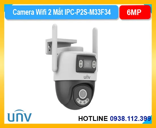 IPC-P2S-M33F34, camera IPC-P2S-M33F34, giá IPC-P2S-M33F34, mua IPC-P2S-M33F34, thông số IPC-P2S-M33F34, thông số kỹ thuật IPC-P2S-M33F34, cấu hình IPC-P2S-M33F34, thông tin IPC-P2S-M33F34, IPC-P2S-M33F34 giá rẻ, IPC-P2S-M33F34 chính hãng, mua camera IPC-P2S-M33F34