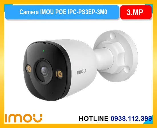 camera IPC-PS3EP-3M0, thông số IPC-PS3EP-3M0, thông số kỹ thuật IPC-PS3EP-3M0, giá IPC-PS3EP-3M0, IPC-PS3EP-3M0 chính hãng, mua IPC-PS3EP-3M0, cấu hình IPC-PS3EP-3M0, IPC-PS3EP-3M0 chính hãng, thông tin IPC-PS3EP-3M0