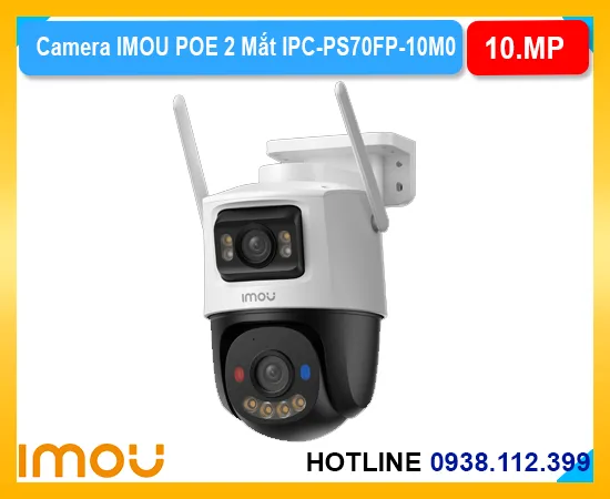 camera IPC-PS70FP-10M0, thông số IPC-PS70FP-10M0, thông số kỹ thuật IPC-PS70FP-10M0, giá IPC-PS70FP-10M0, IPC-PS70FP-10M0 chính hãng, mua IPC-PS70FP-10M0, cấu hình IPC-PS70FP-10M0, IPC-PS70FP-10M0 chính hãng, thông tin IPC-PS70FP-10M0